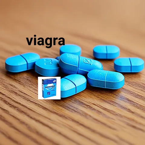 Conseil pour acheter du viagra